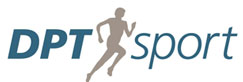 DPT Sport